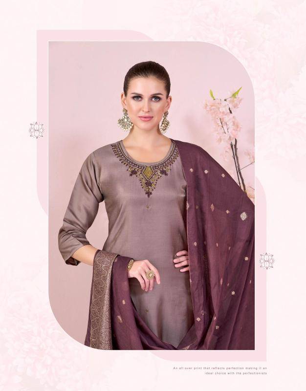 Vir kriya vol 1 Ladies kurti wholesale